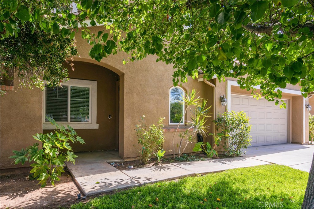 28383 Adrienne St.