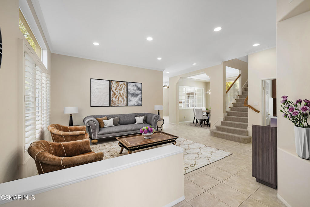 2996 Eagles Claw Avenue