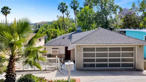 MLS: SR26095237