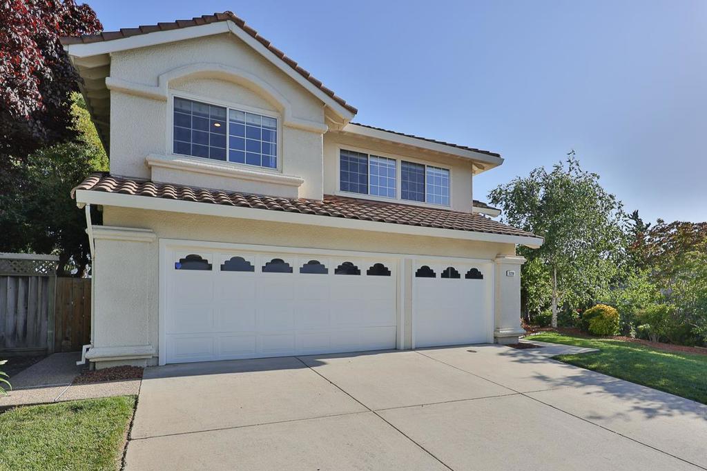 3239 Pinot Blanc Way
