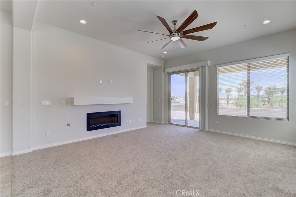 Del Webb Rancho Mirage - Residential Lease