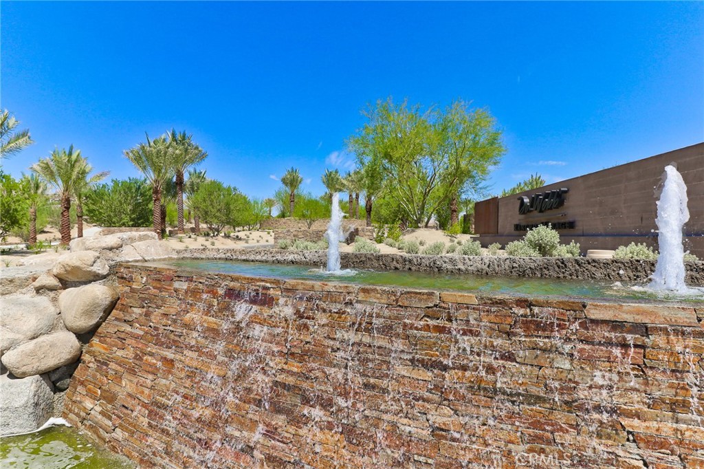 Del Webb Rancho Mirage - Residential Lease