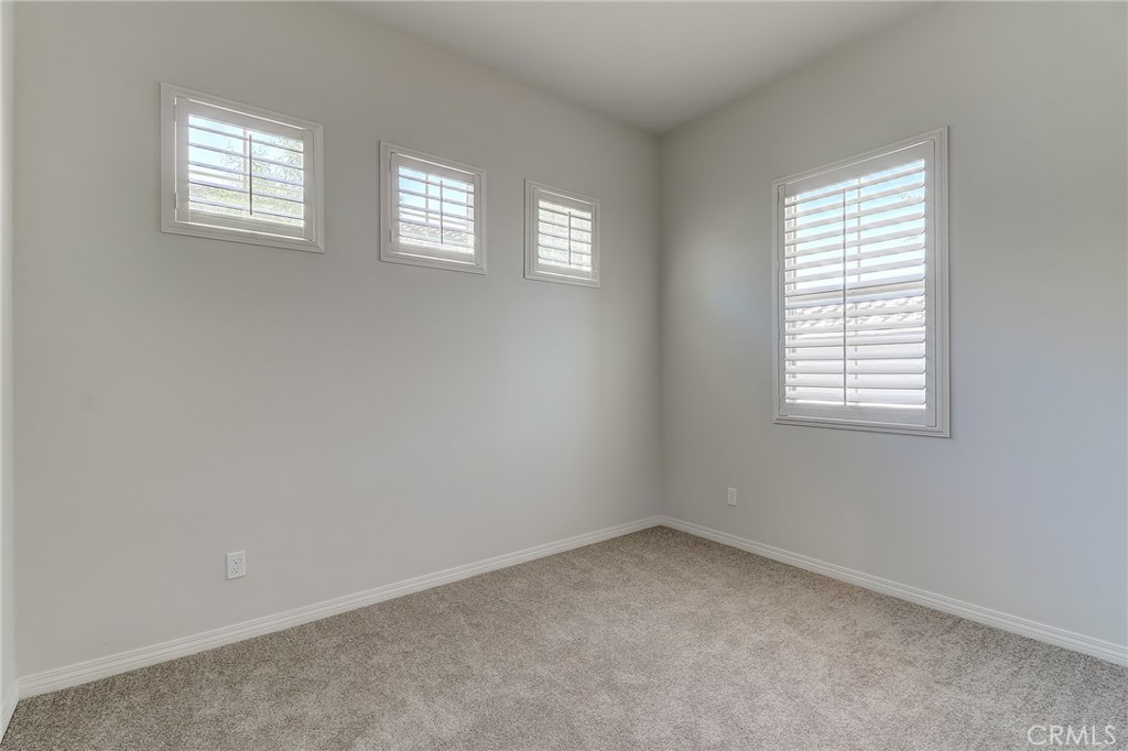 Del Webb Rancho Mirage - Residential Lease