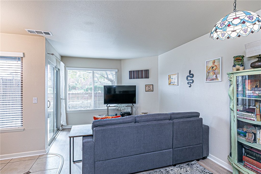 519 E Rice Ranch Road