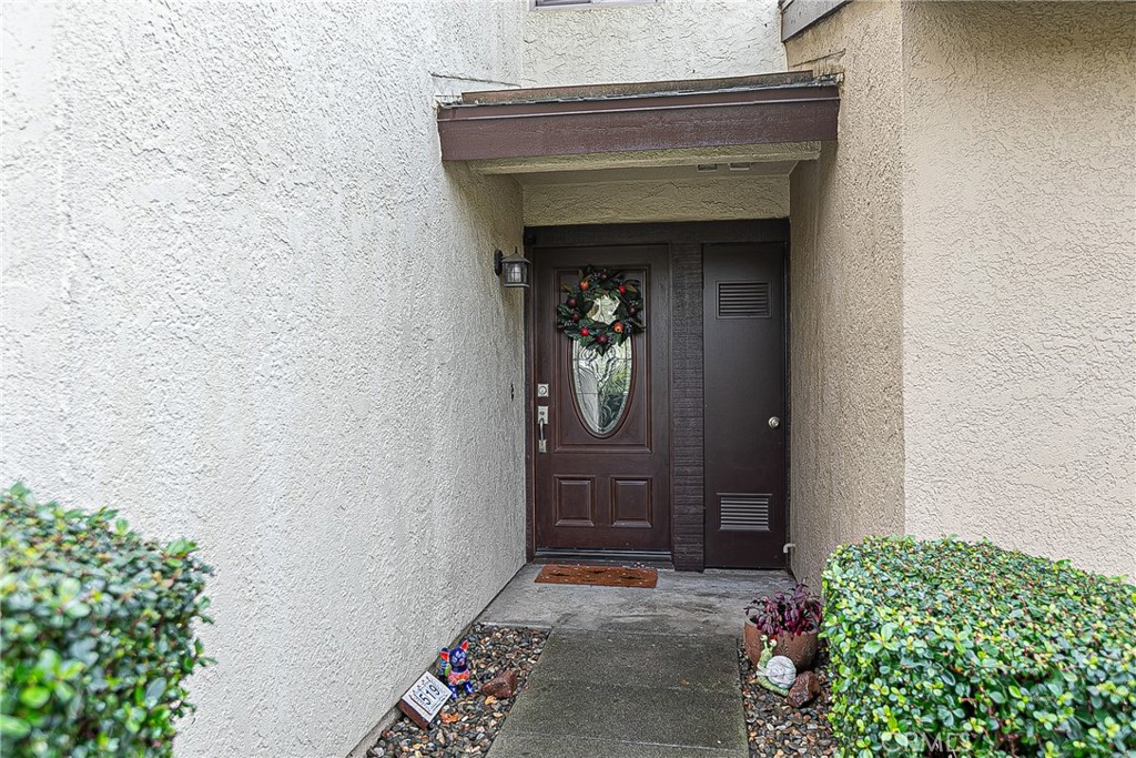 519 E Rice Ranch Road