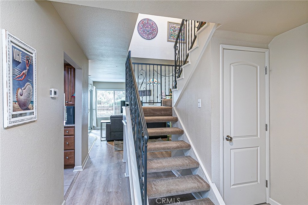 519 E Rice Ranch Road