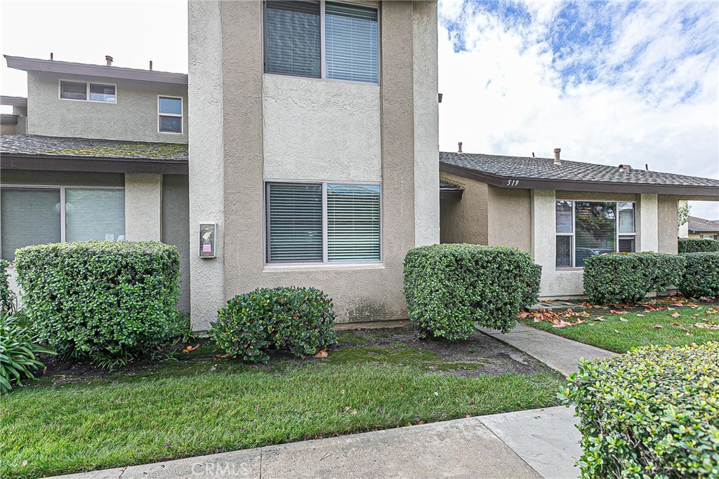 519 E Rice Ranch Road