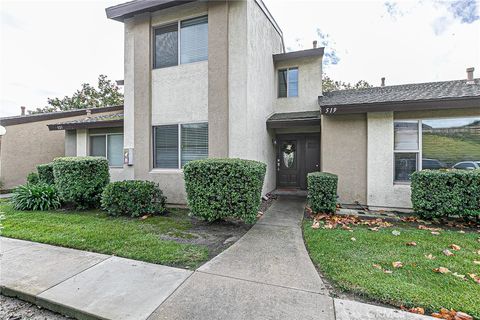 519 E Rice Ranch Road Santa Maria CA 93455