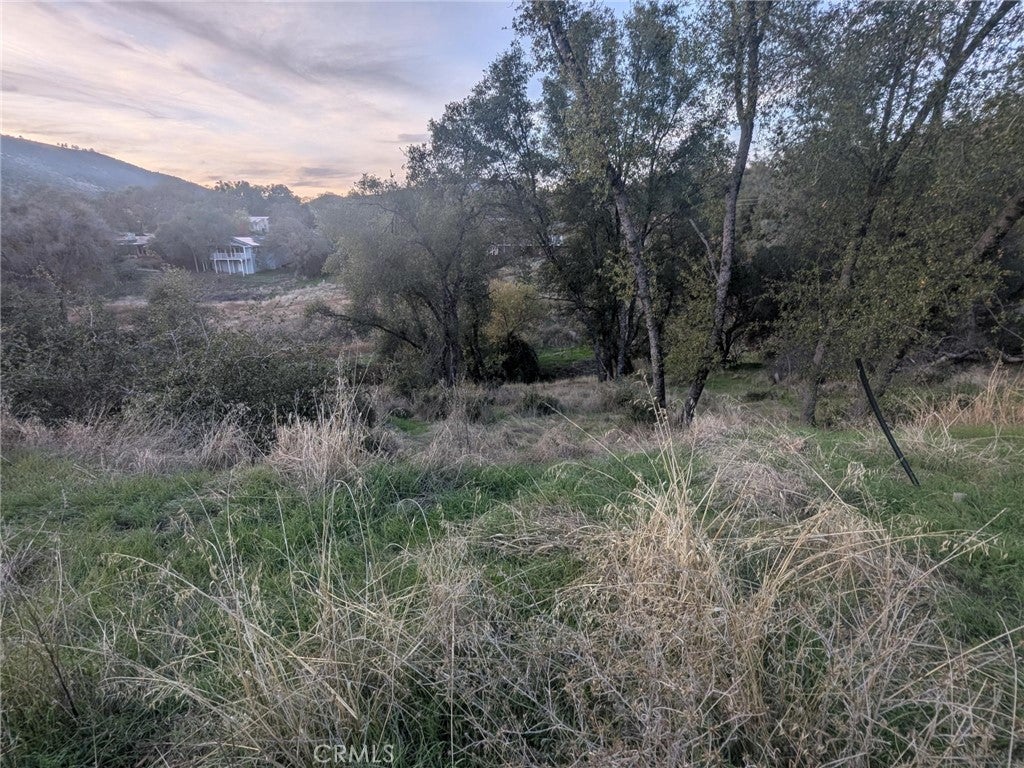 5255 White Oak Court