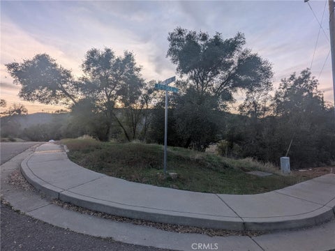 Photo of 5255 White Oak Court, Mariposa, CA 95338 (MLS # MP26159900)