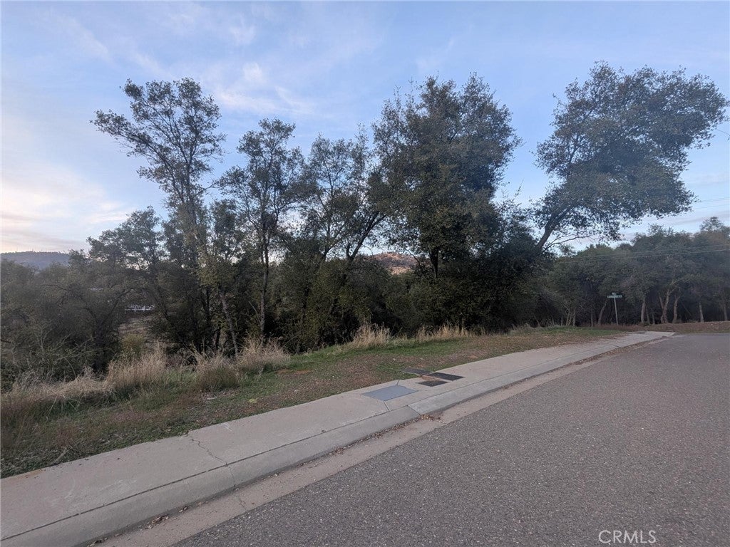 5255 White Oak Court