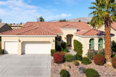 Photo of 81678 Camino Vallecita, Indio, CA 92203 (MLS # SR26071012)
