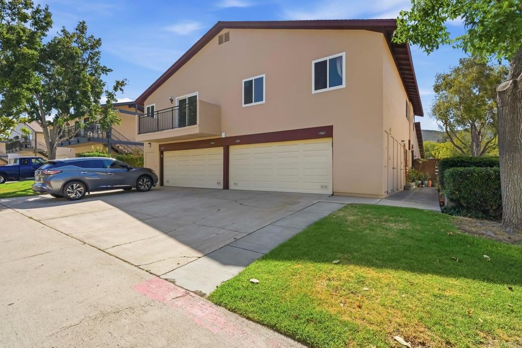 10673 Carmel Mountain Road, San Diego CA 92129