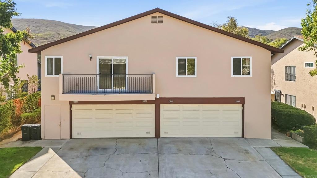 10673 Carmel Mountain Road
