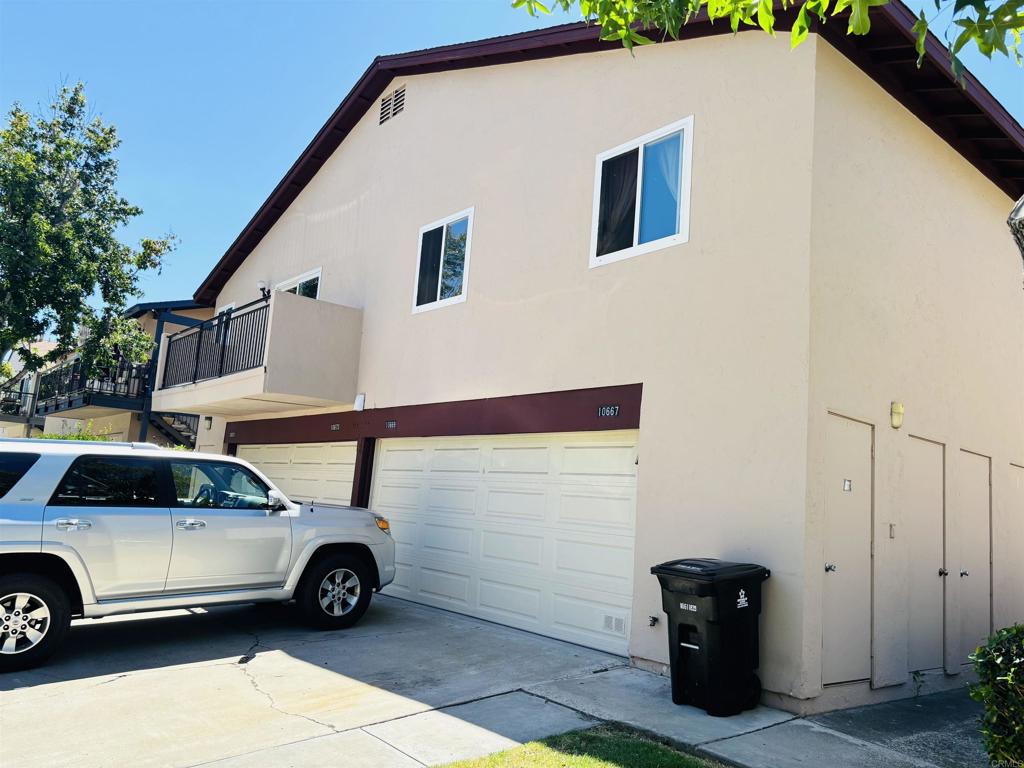 10673 Carmel Mountain Road