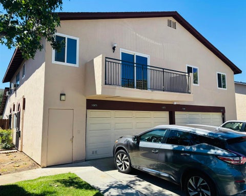 Photo of 10673 Carmel Mountain Road, San Diego, CA 92129 (MLS # NDP2606187)