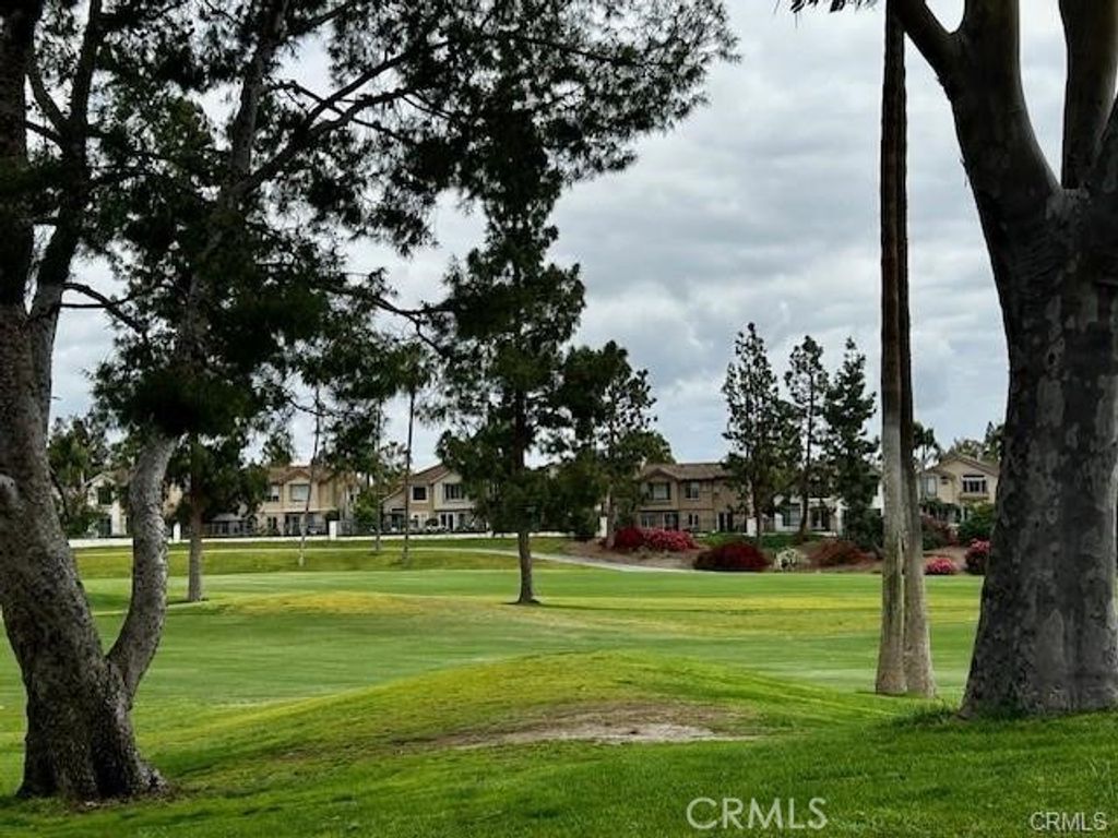 Photo of 2380 Sunningdale Dr, Tustin, CA 92782 (MLS # PW25259892)