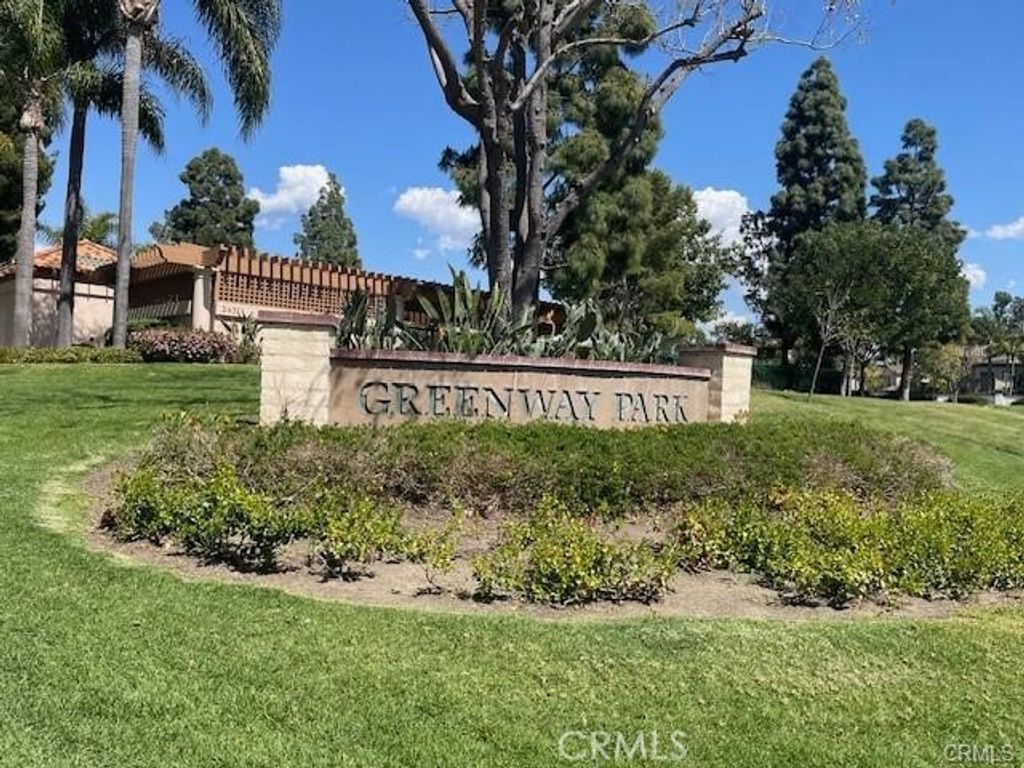 Photo of 2380 Sunningdale Dr, Tustin, CA 92782 (MLS # PW25259892)