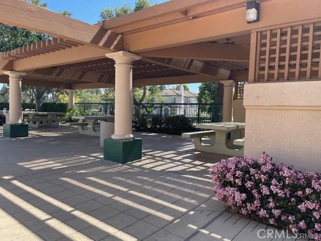 Orchards (ORCH) - Residential Lease