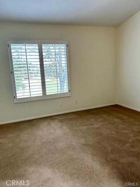 Orchards (ORCH) - Residential Lease