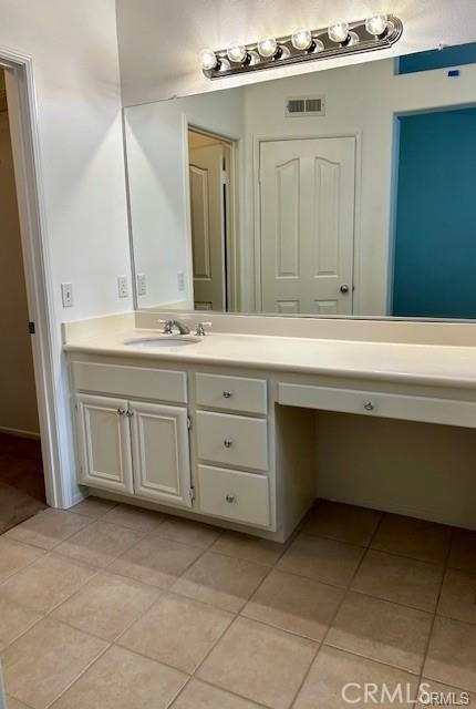 Orchards (ORCH) - Residential Lease