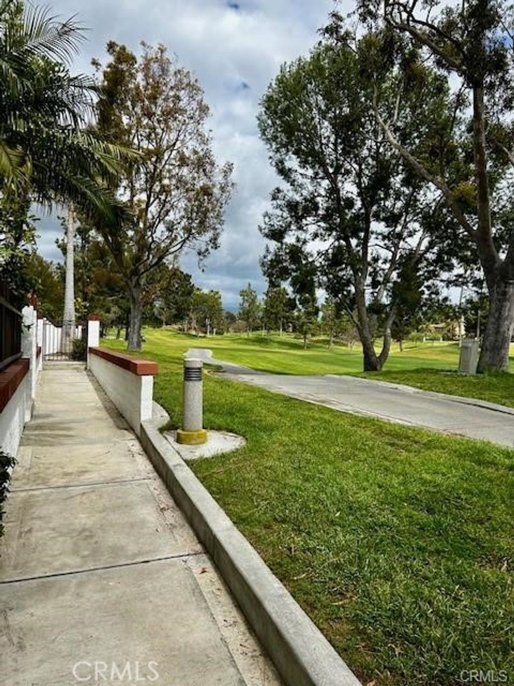 Photo of 2380 Sunningdale Dr, Tustin, CA 92782 (MLS # PW25259892)