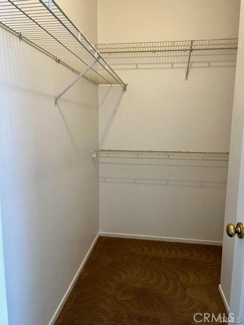 Orchards (ORCH) - Residential Lease