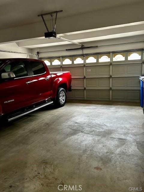 Orchards (ORCH) - Residential Lease