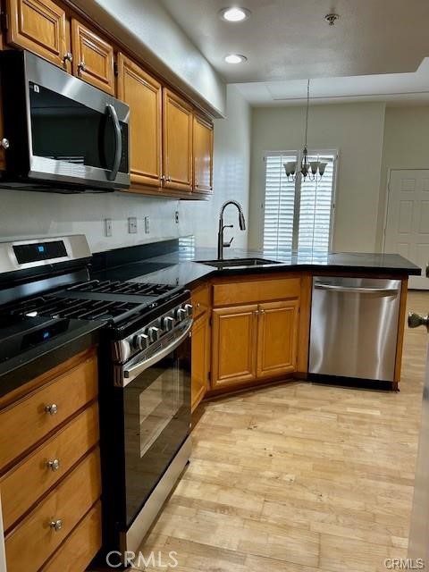 Orchards (ORCH) - Residential Lease