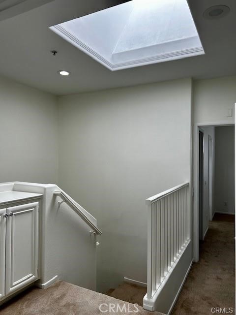 Orchards (ORCH) - Residential Lease