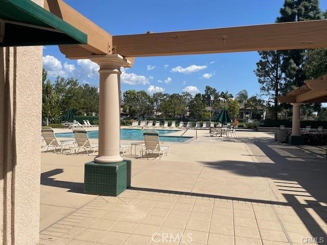 Orchards (ORCH) - Residential Lease