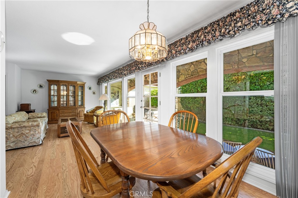 South of Conant Southeast (SSE) - Residential
