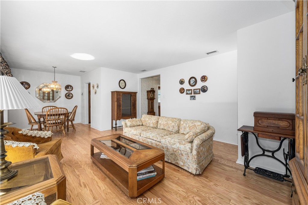 South of Conant Southeast (SSE) - Residential