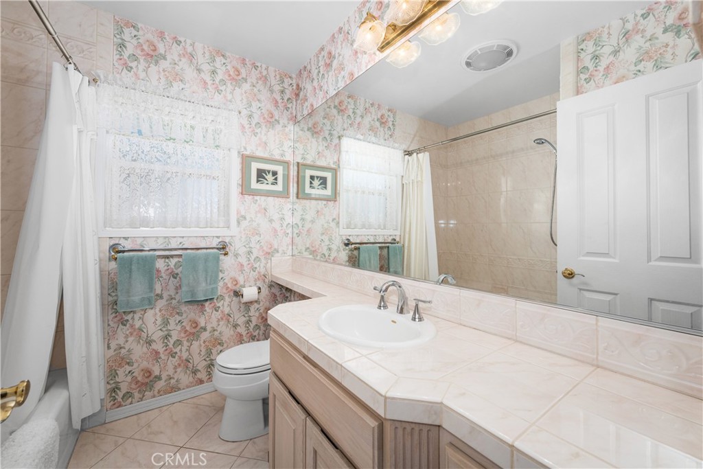 South of Conant Southeast (SSE) - Residential