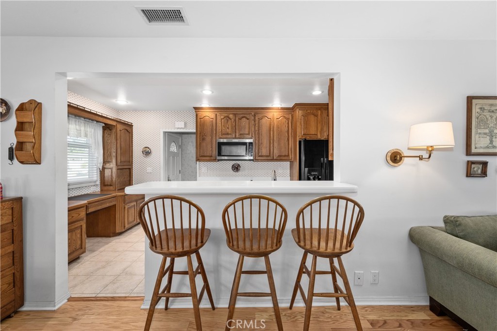 South of Conant Southeast (SSE) - Residential