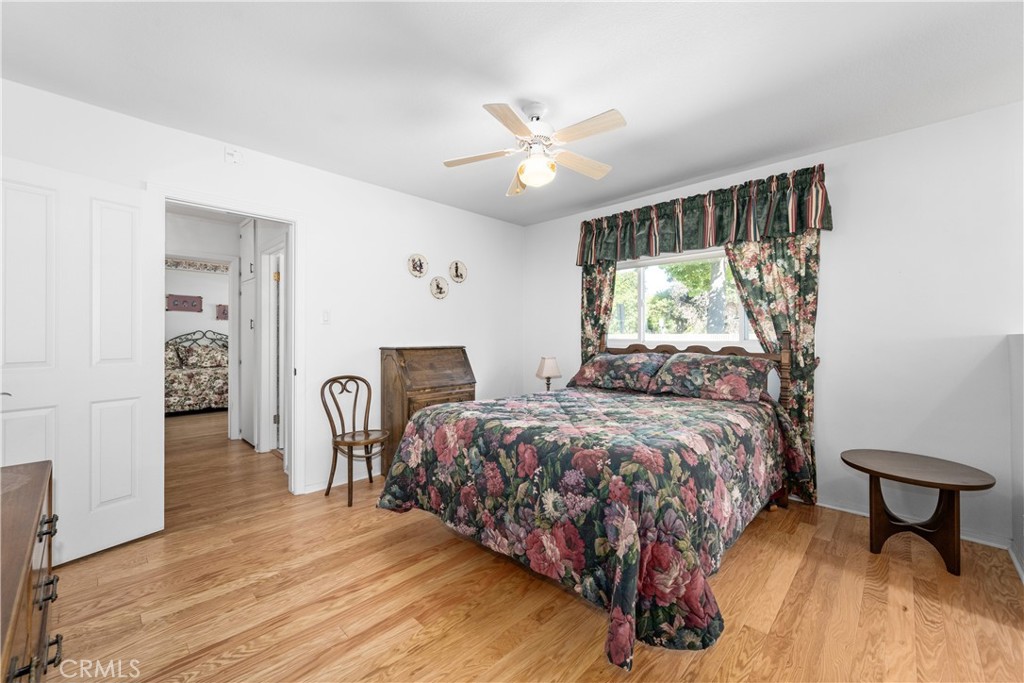 South of Conant Southeast (SSE) - Residential