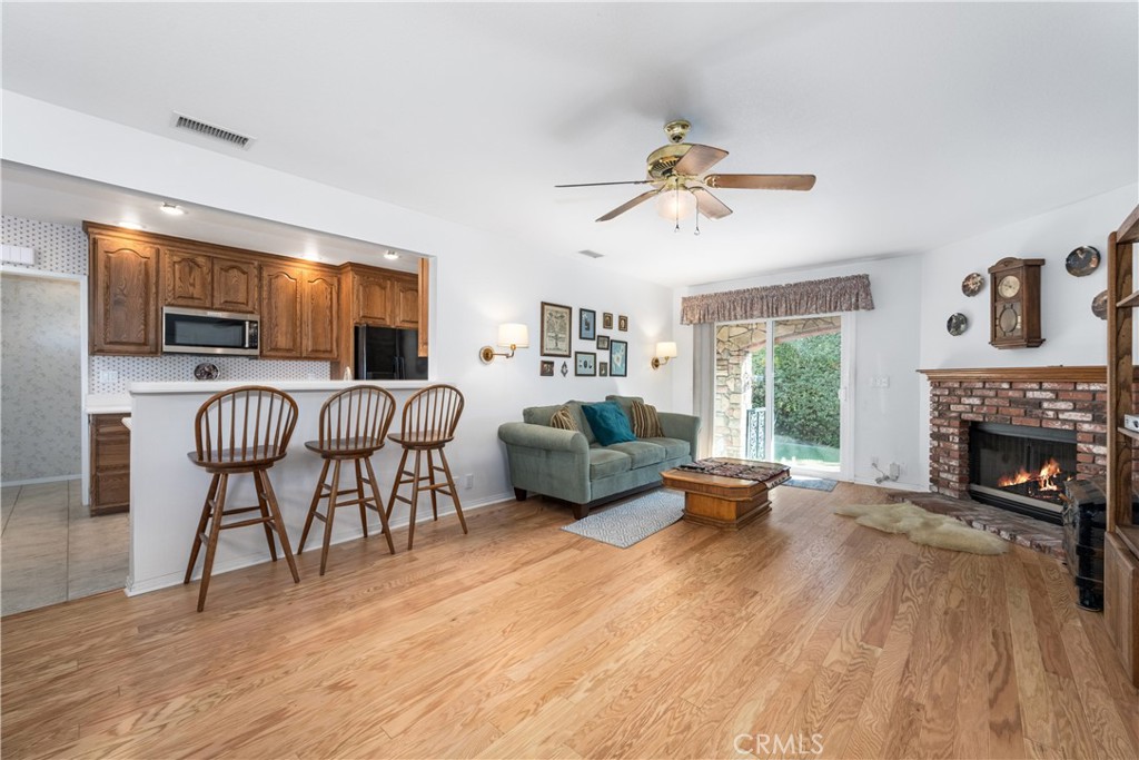 South of Conant Southeast (SSE) - Residential