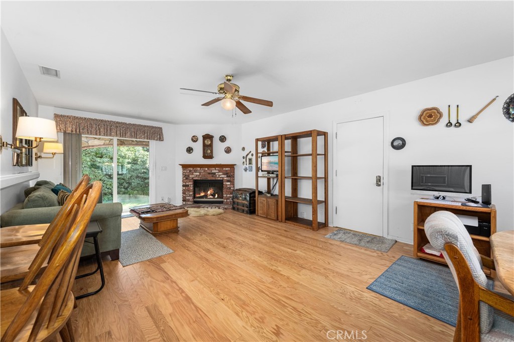 South of Conant Southeast (SSE) - Residential