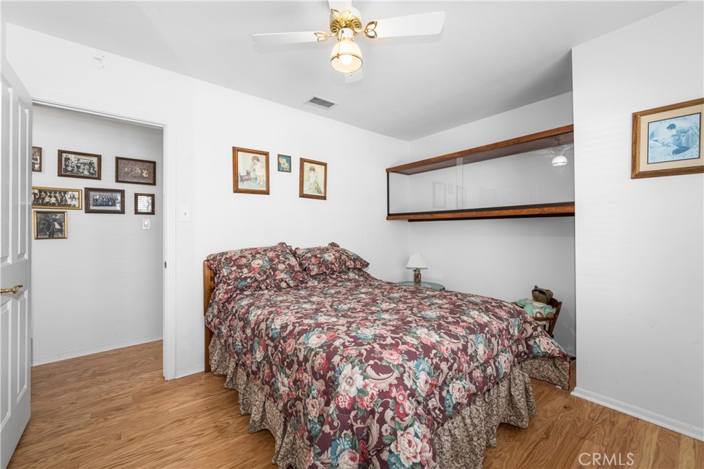 South of Conant Southeast (SSE) - Residential