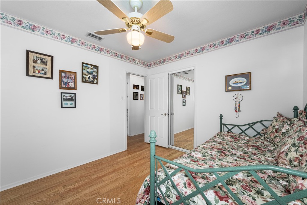 South of Conant Southeast (SSE) - Residential