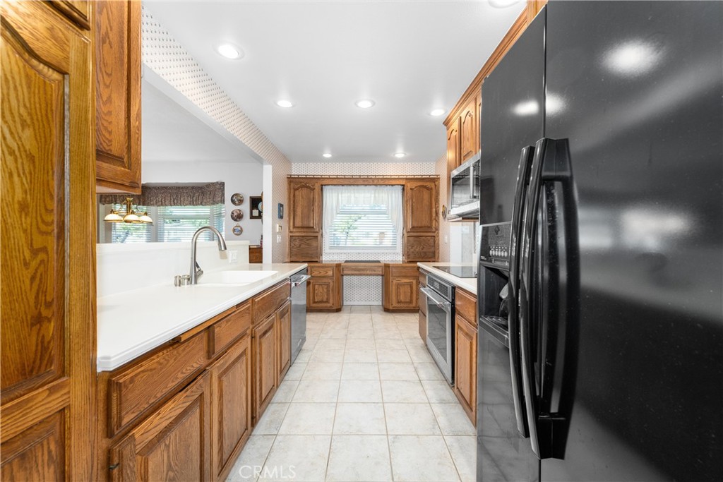 South of Conant Southeast (SSE) - Residential
