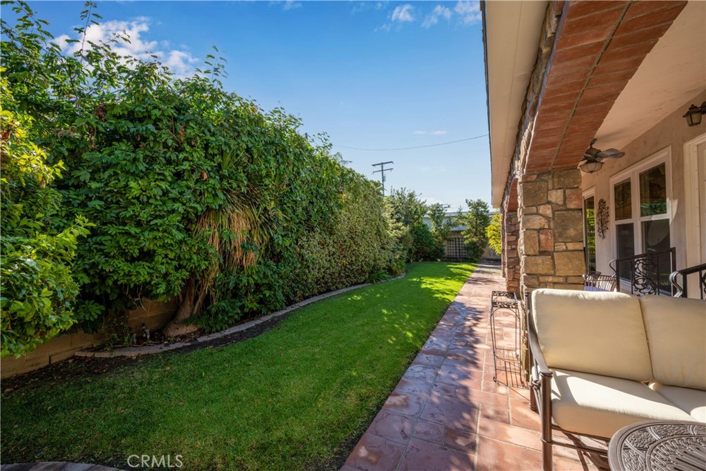 South of Conant Southeast (SSE) - Residential