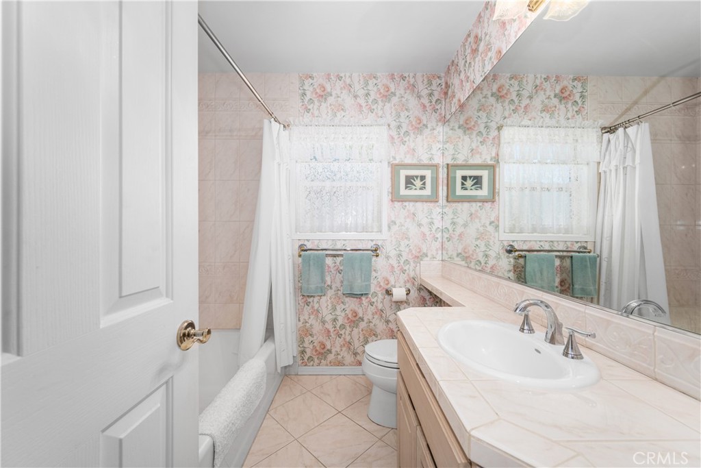 South of Conant Southeast (SSE) - Residential