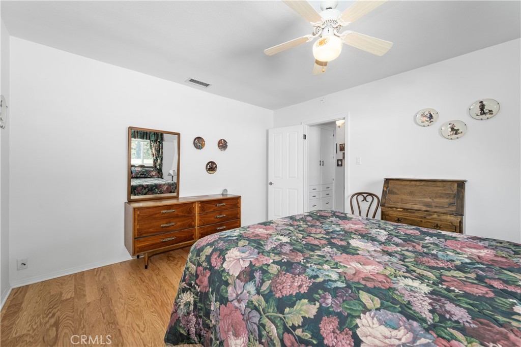 South of Conant Southeast (SSE) - Residential