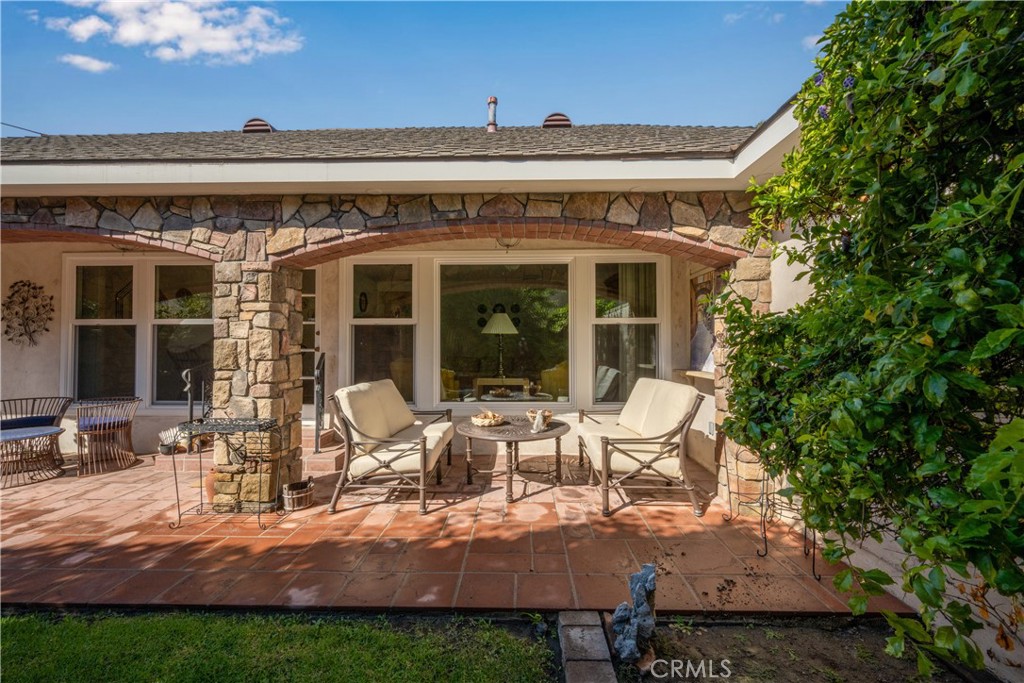 South of Conant Southeast (SSE) - Residential