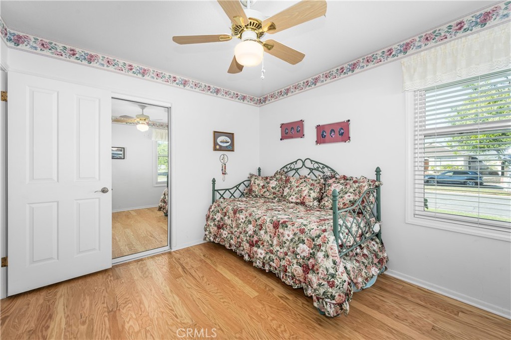 South of Conant Southeast (SSE) - Residential