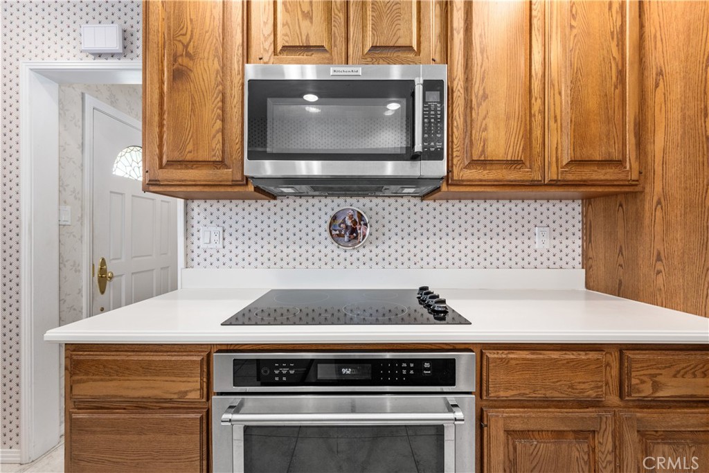 South of Conant Southeast (SSE) - Residential