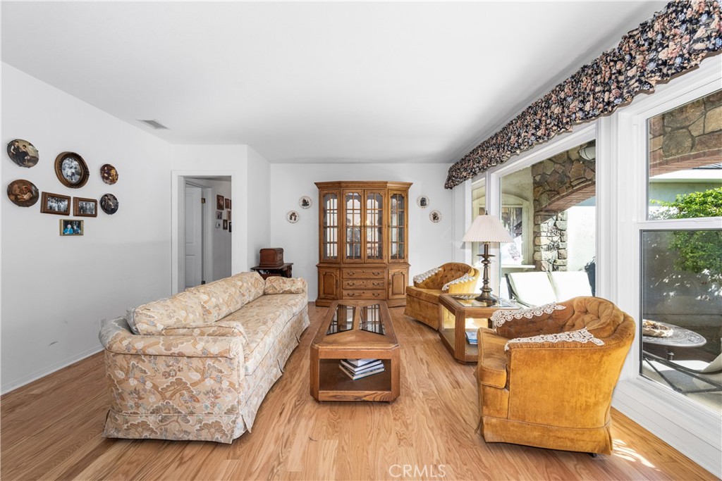 South of Conant Southeast (SSE) - Residential