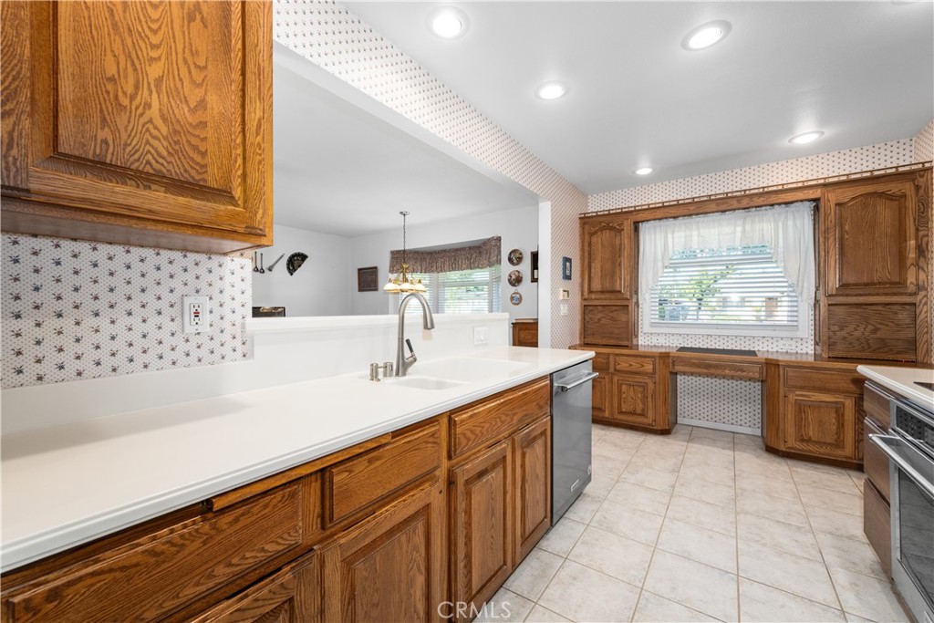 South of Conant Southeast (SSE) - Residential