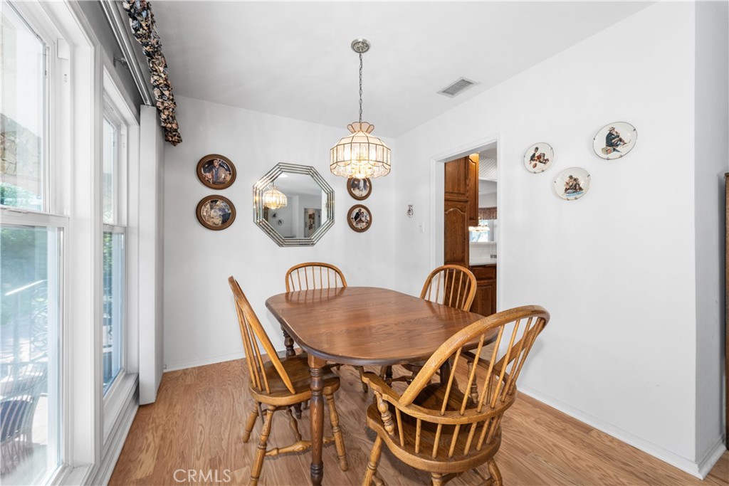South of Conant Southeast (SSE) - Residential